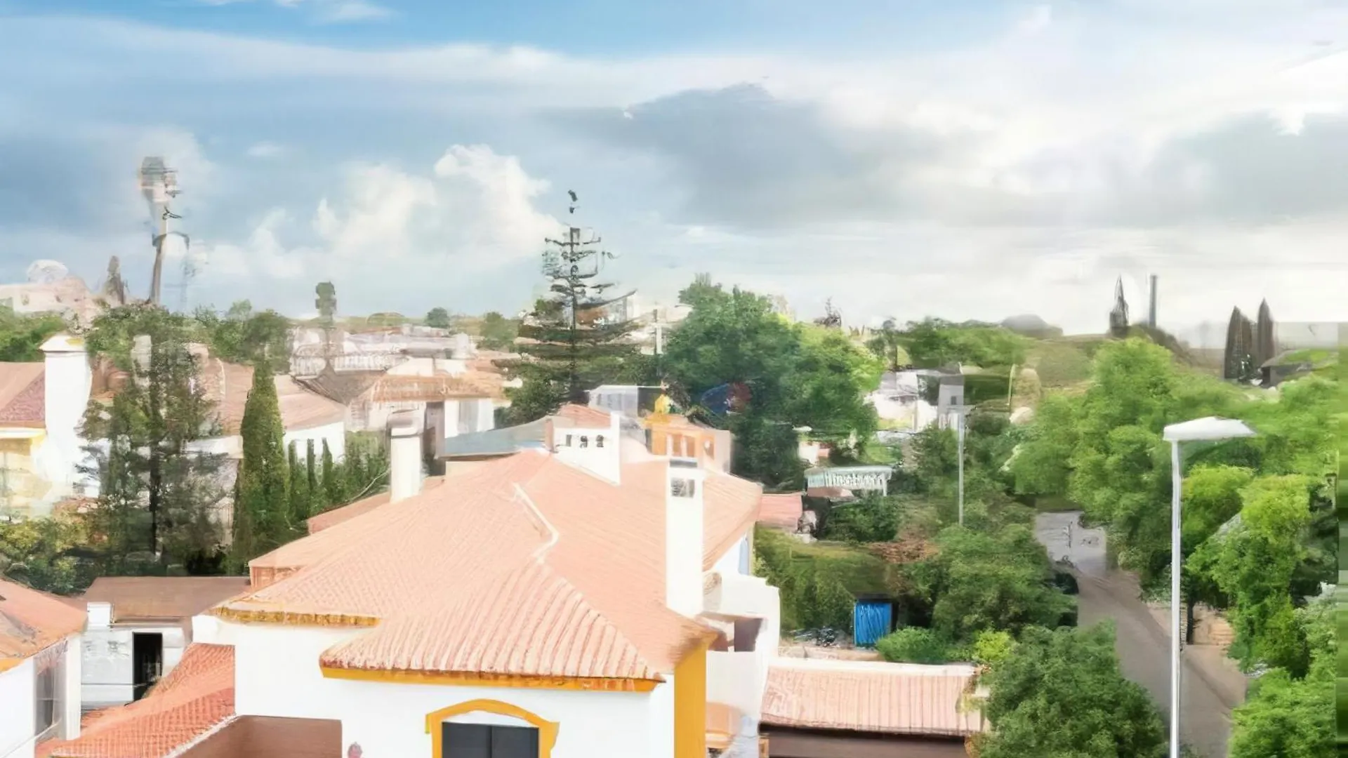 Apartamento Estadio 5 Habitaciones Y Capacidad 9 Personas Cerca Del Centro, Del Estadio Y Estacion De Trenes Y De Autobuses, Con Facil Aparcamiento En La Misma Calle Jerez de la Frontera
